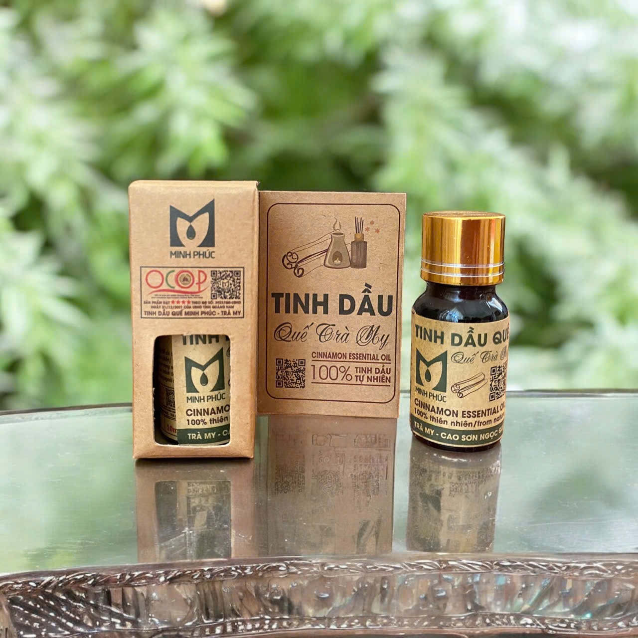 z7236066047454_1cf523bf6351de1e8aaacace835012d4