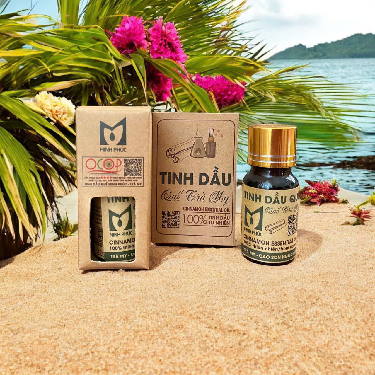 z7236066075713_d79b183417e887ec60dae0fbe444e9e0