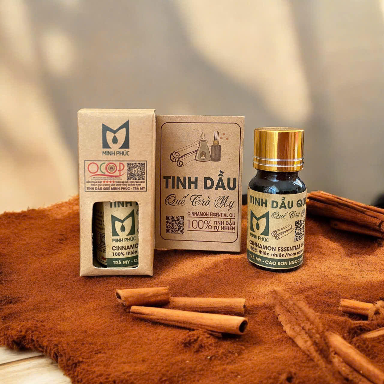 z7236066076726_8b7e8971ab38e71a486b8dfc77f4b88c