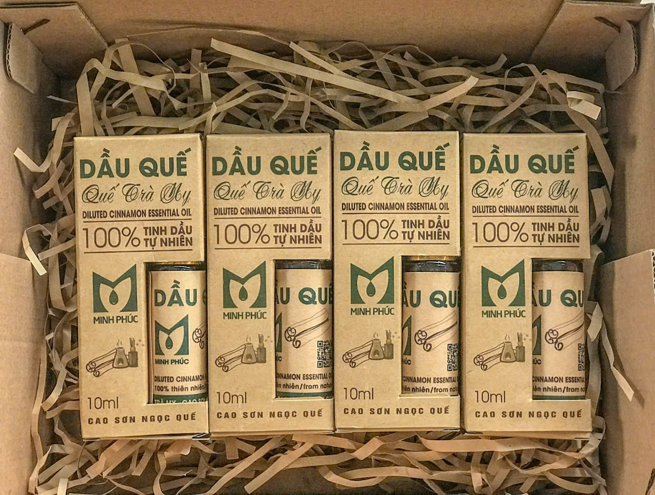 z7236289610634_c37035a629764f7723906e4a6269b97d