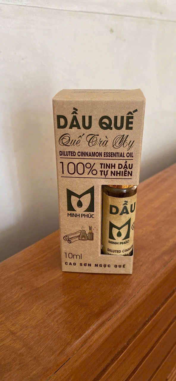 z7236289814420_9f9f48b71305bf31bd54cd1b60ab0b27