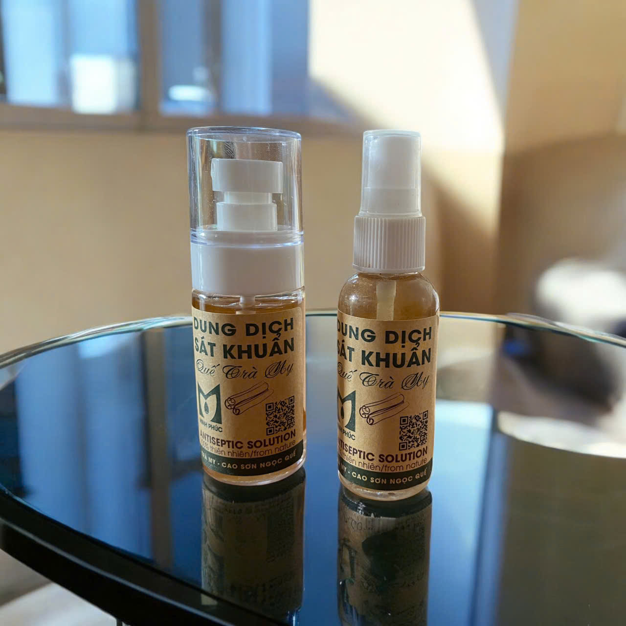 z7236080837203_d0e8e893887e8a2d854650f8d4870dff