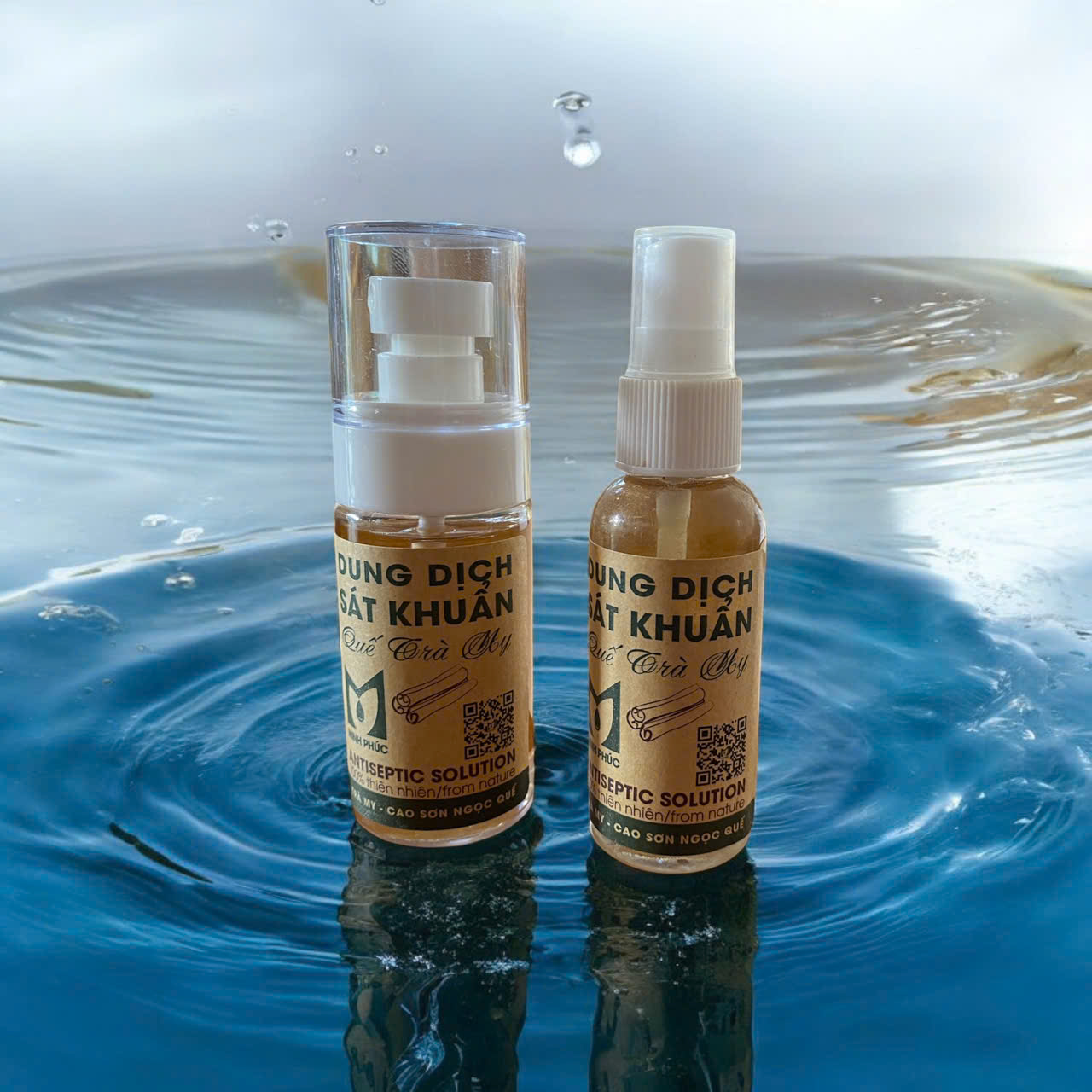 z7236080861104_a2426c342715173fb0f98779d49e0701