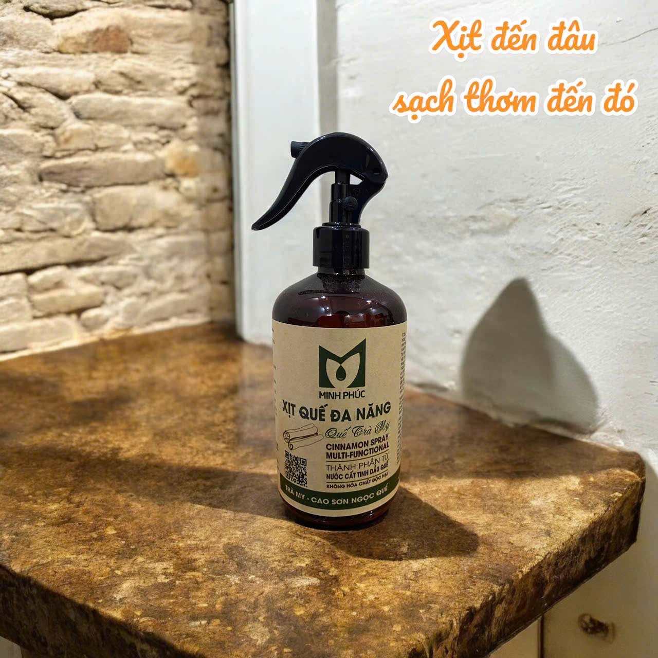 z7236076319928_f9002783f16c8f4ee09fee55220c3e5a