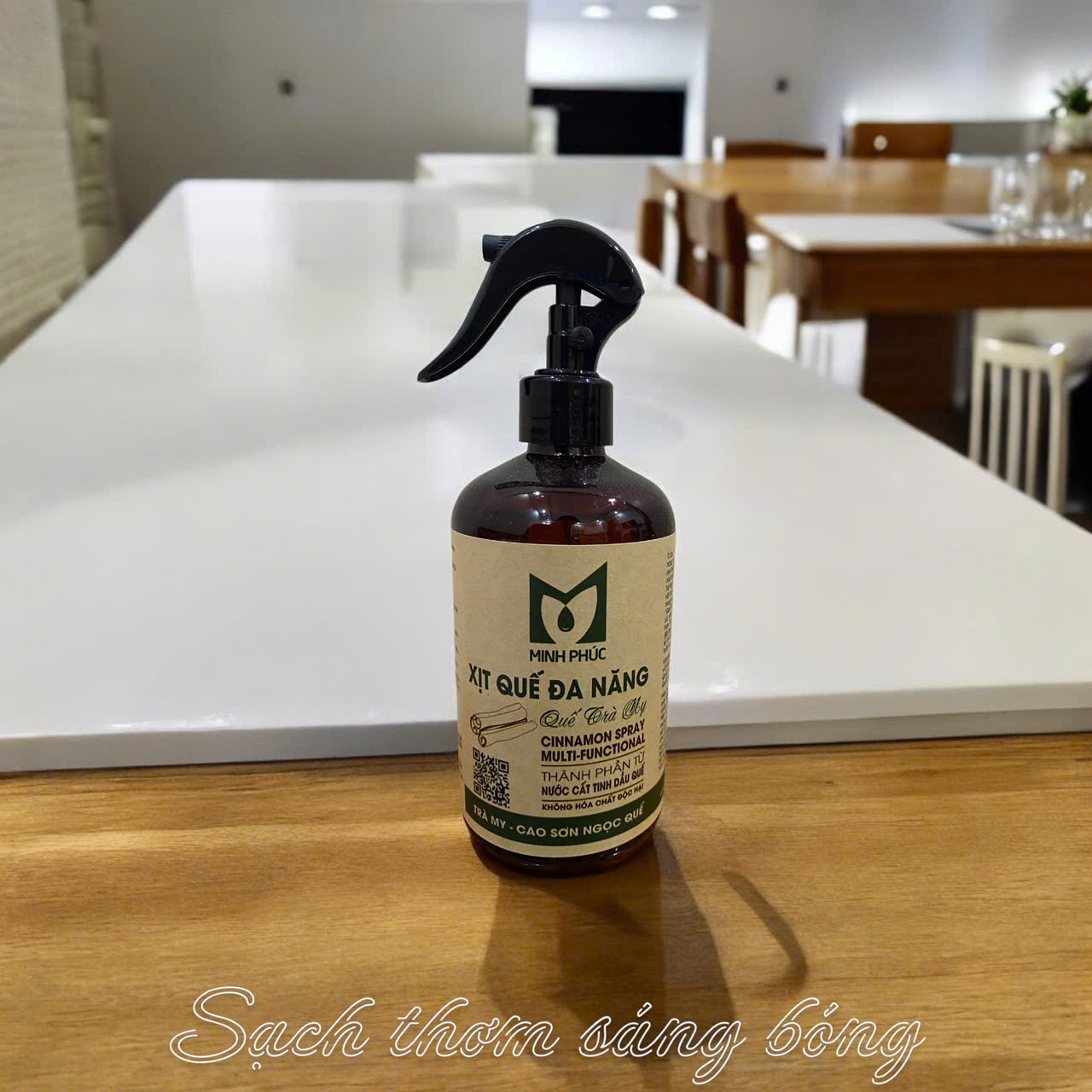 z7236076335236_00297787d7c1ca32ecf6805d47a5db83