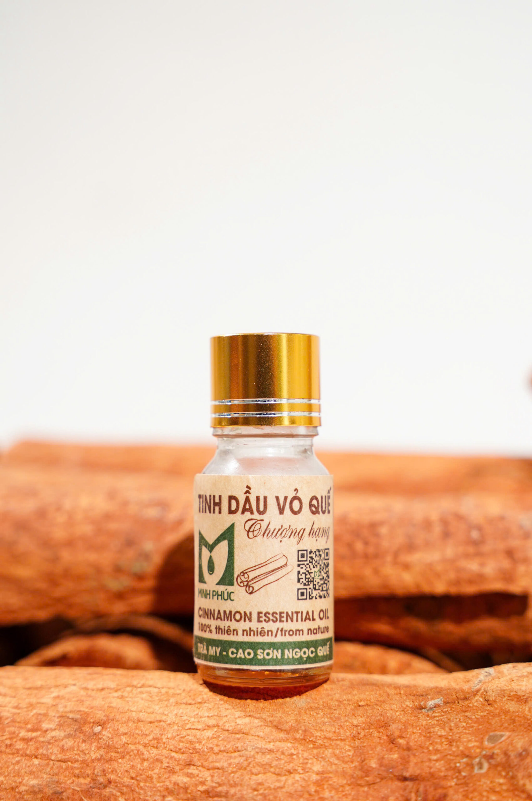 z7236764062239_a98b3aeed3d84a943eea8e7e10eb6655