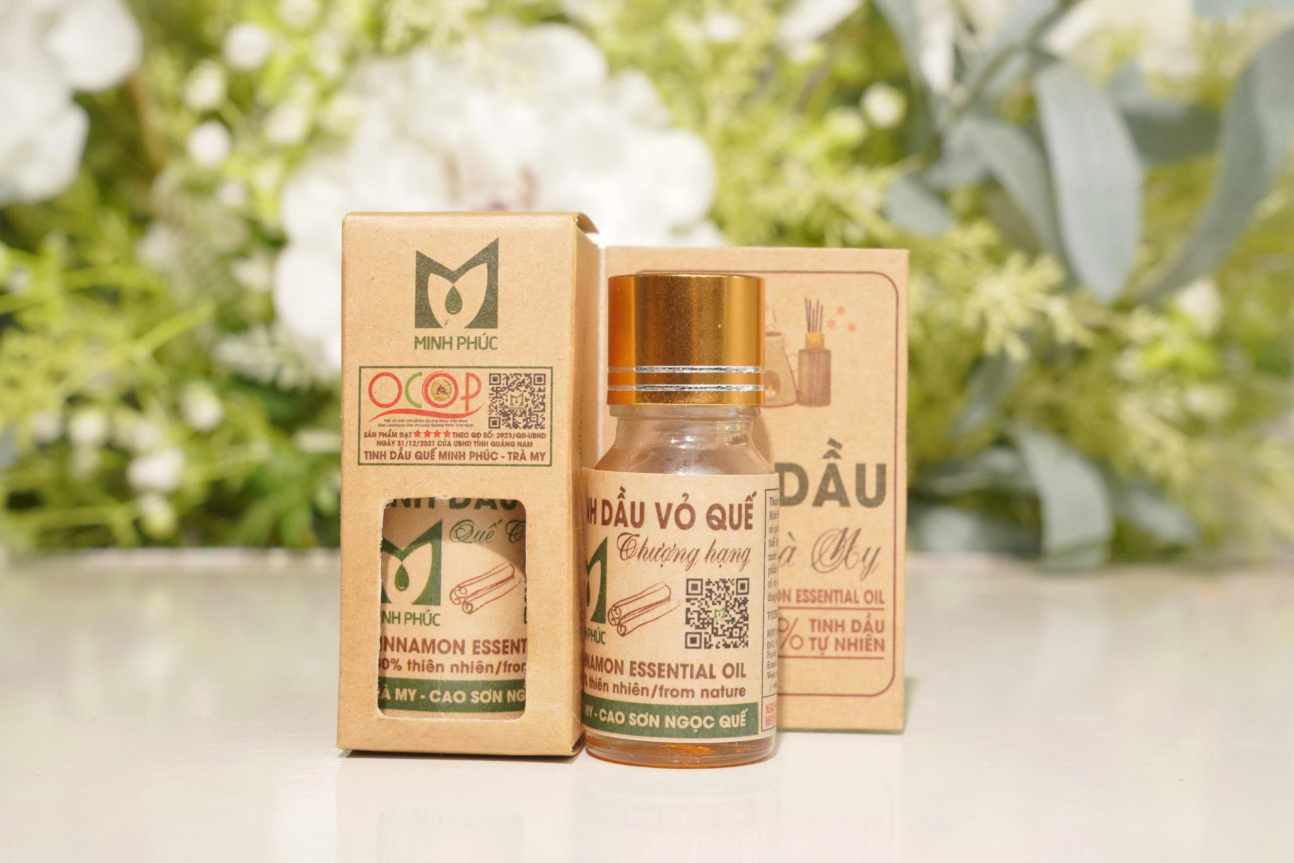 z7236773776587_f794fa5e8f01a23ff74bd14a3546ad3f