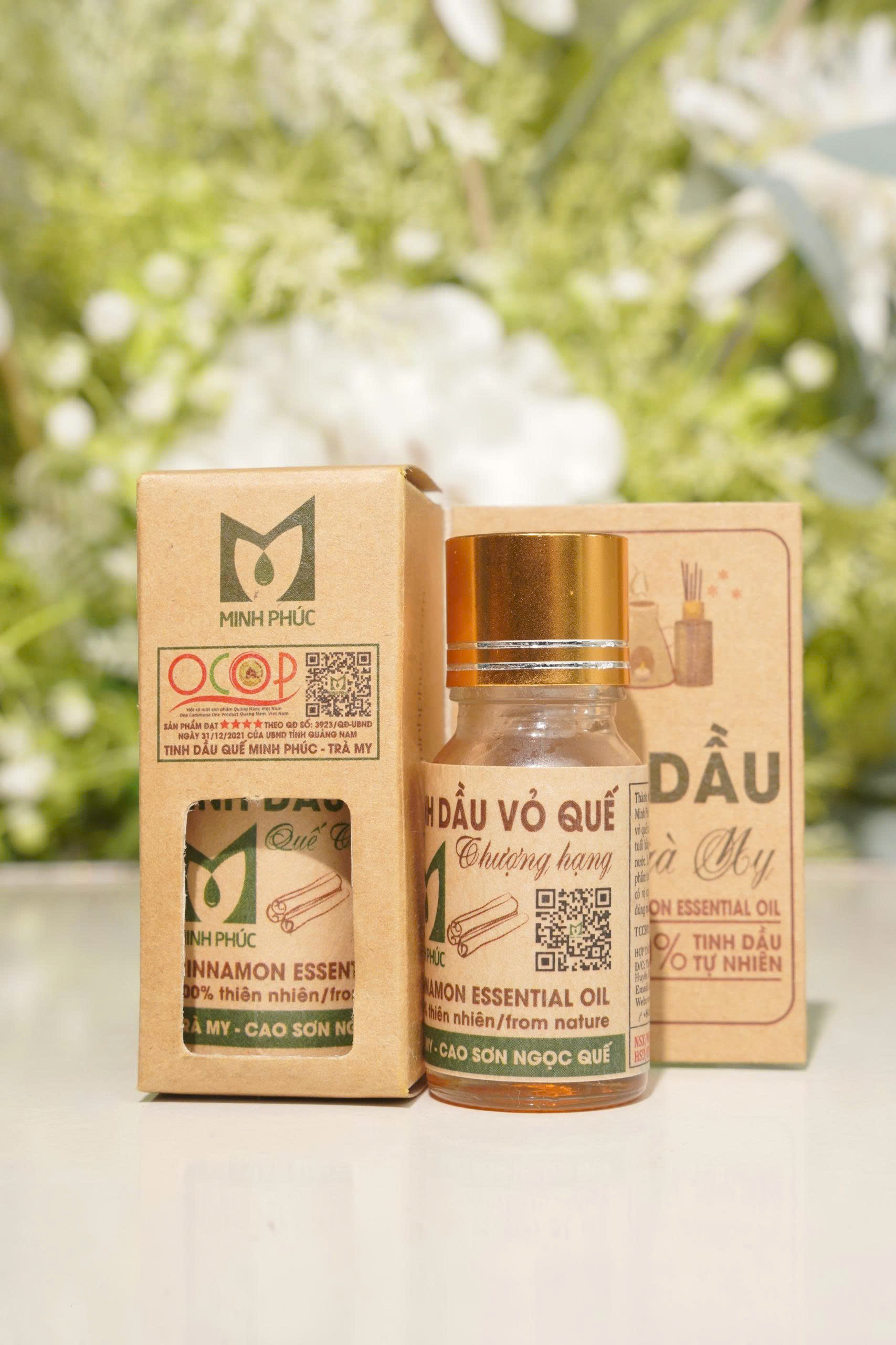 z7236773776590_16278700201c6725c00e0e27c58bc113