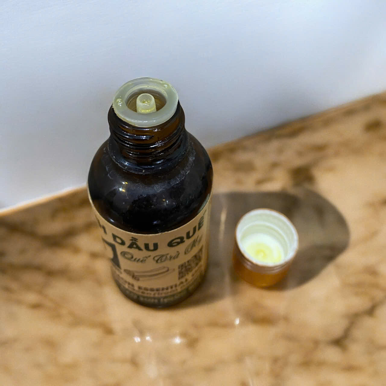 z7236289701275_a3ecbf8bcf50c1e8a634b08c4aa3a8a3