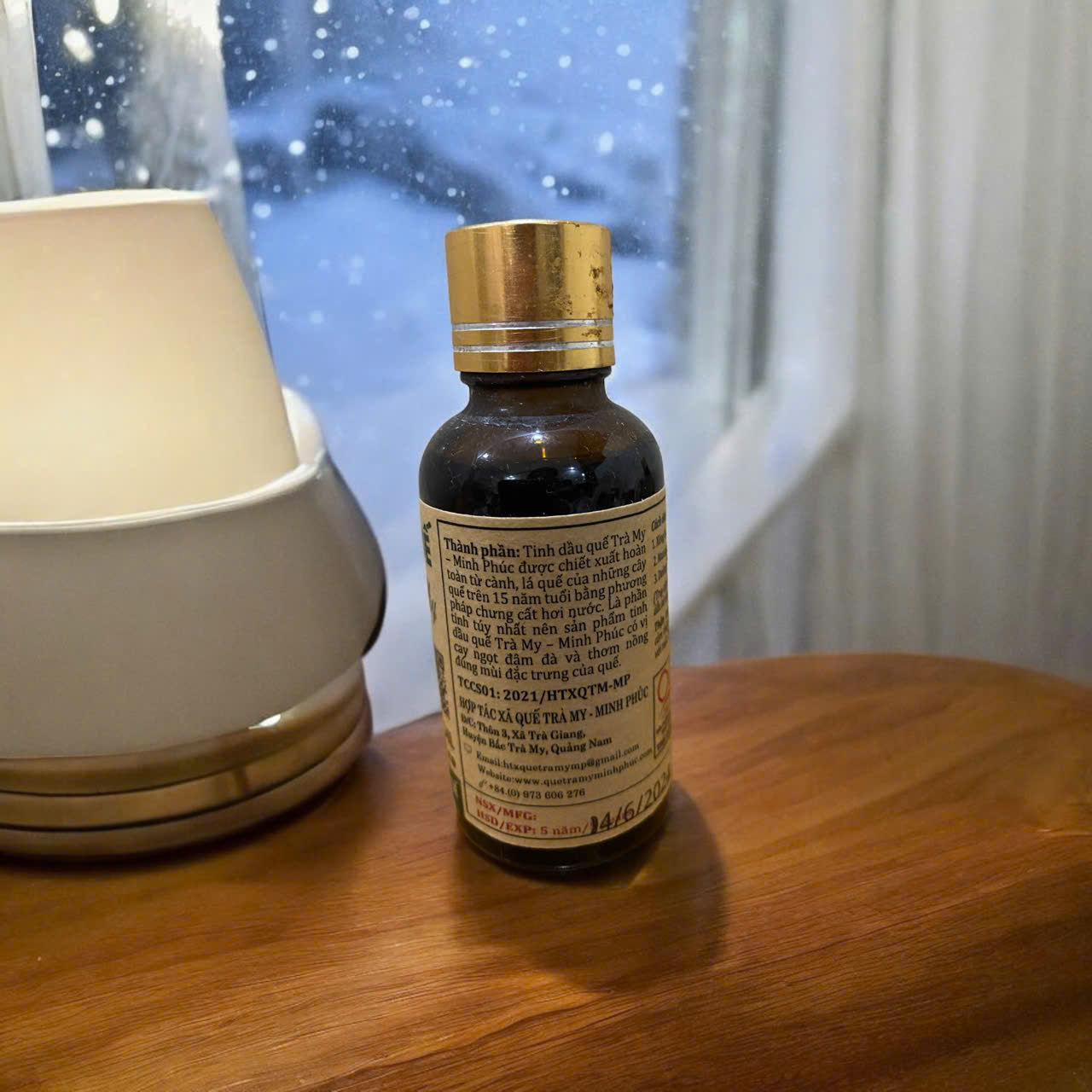 z7236289703311_d9b0c1b607e316d0289db5d79a8bc471