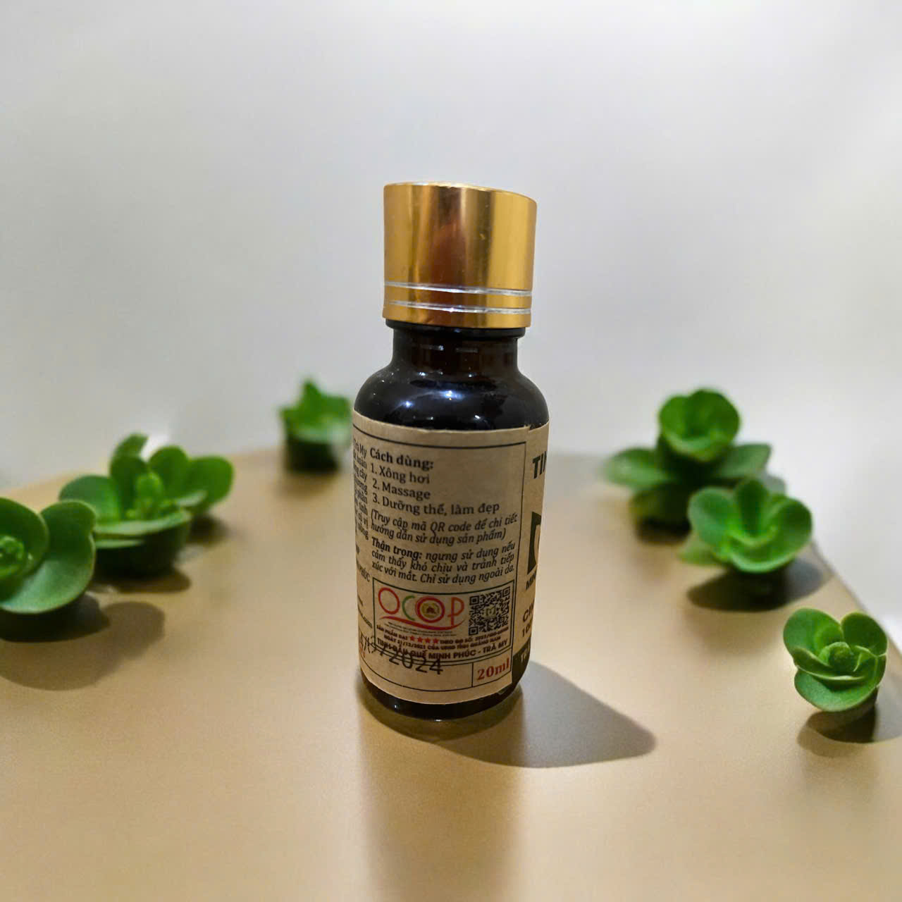 z7236289714137_4085298aa8b86b9d7d4afed123a64073