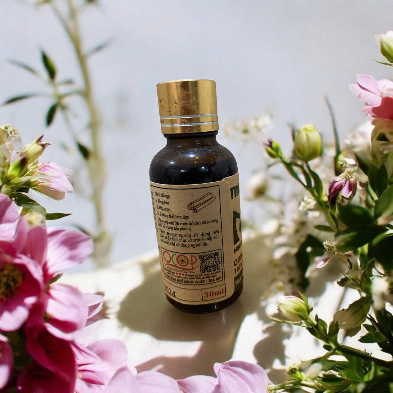 z7236289783527_d7cd77066264e5359cb69170e5946edd