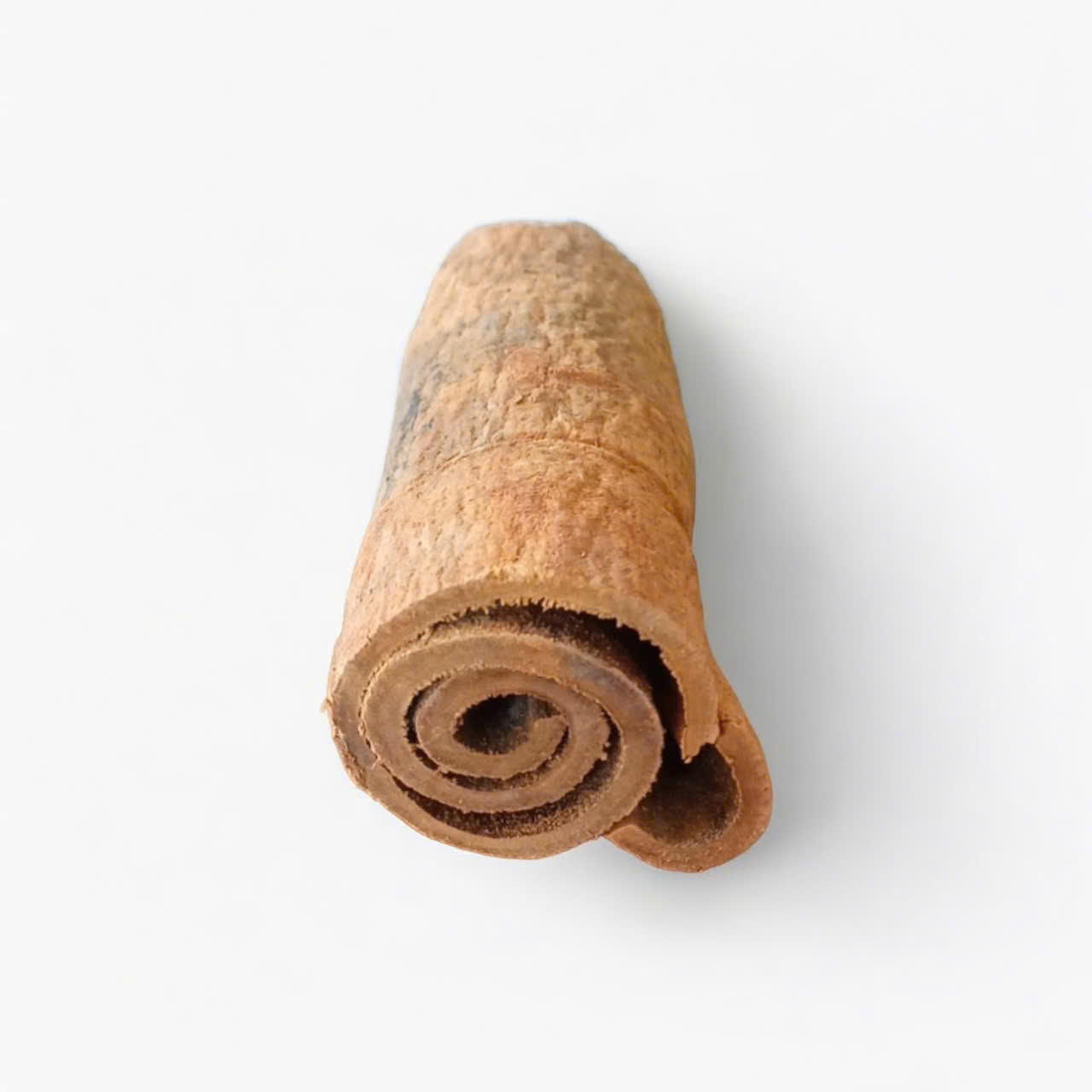 z5776181275574_eb32c721a3d110acca8ec097232e6b26