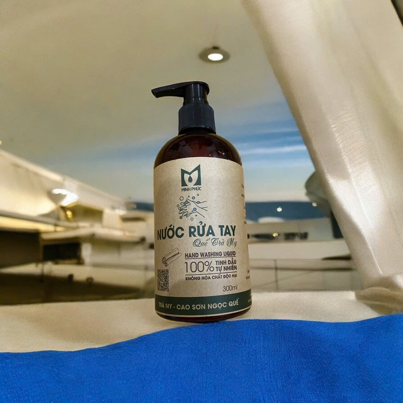 z7236064587237_cb9f8fef72f9161f173c8d2d4dcf1b39