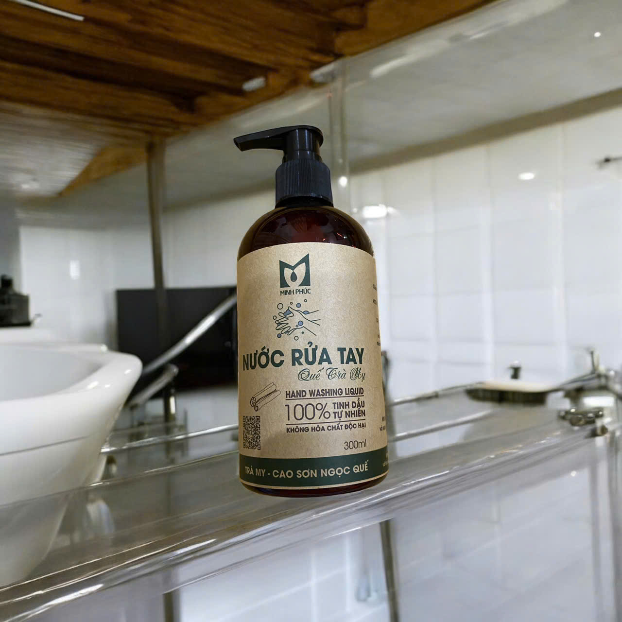 z7236064598467_8e330bc3ed8a4522d6c776461844463c