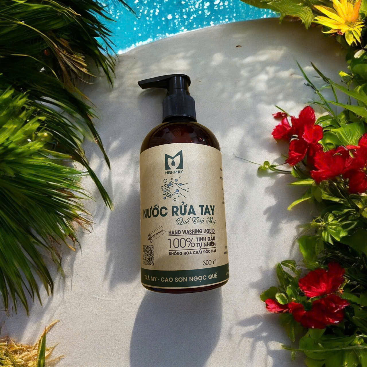 z7236064609345_aced40cfd9fe9c2571a1cc98b0866590