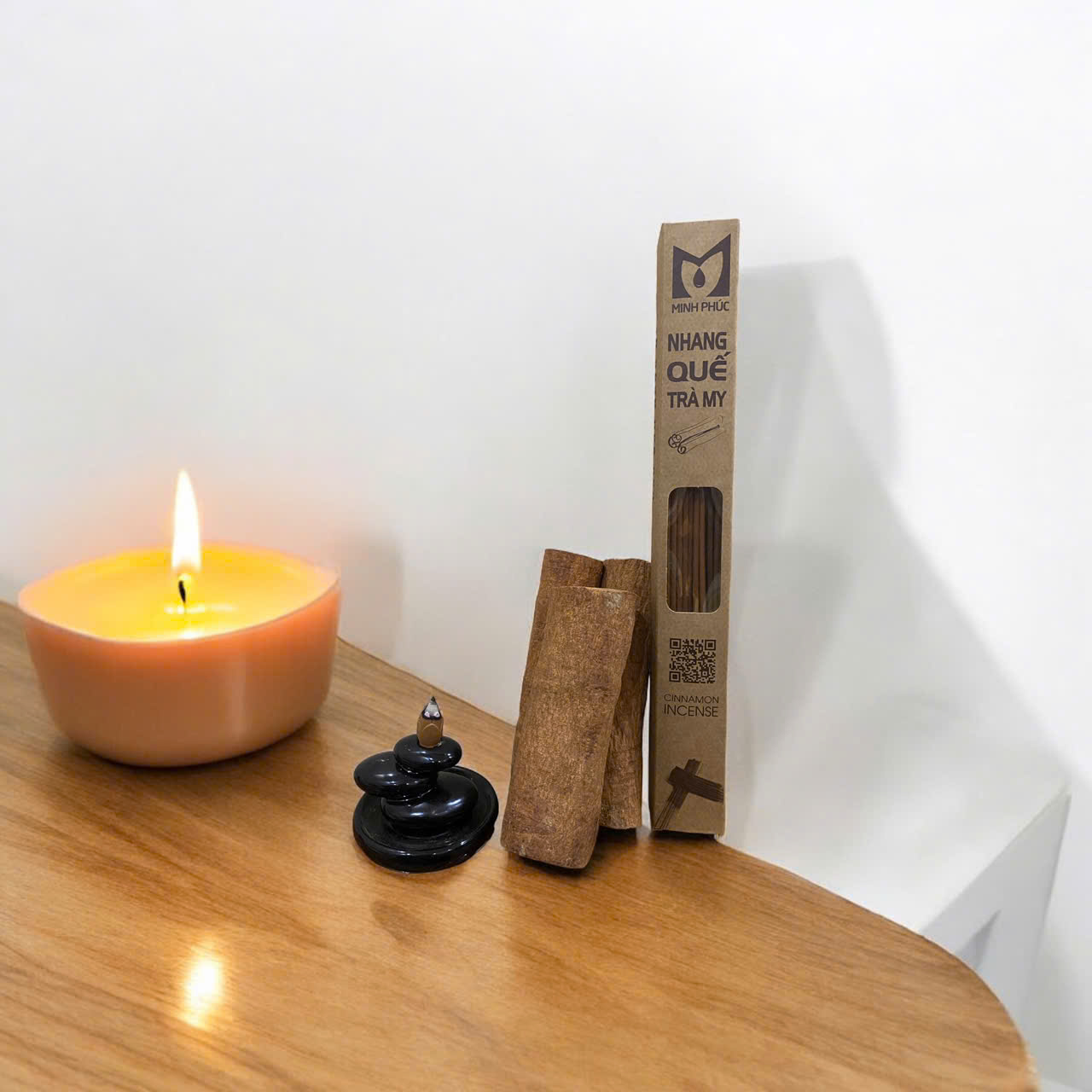 z7236079656423_fe581f1fa9592802b25d5e70b5314afe