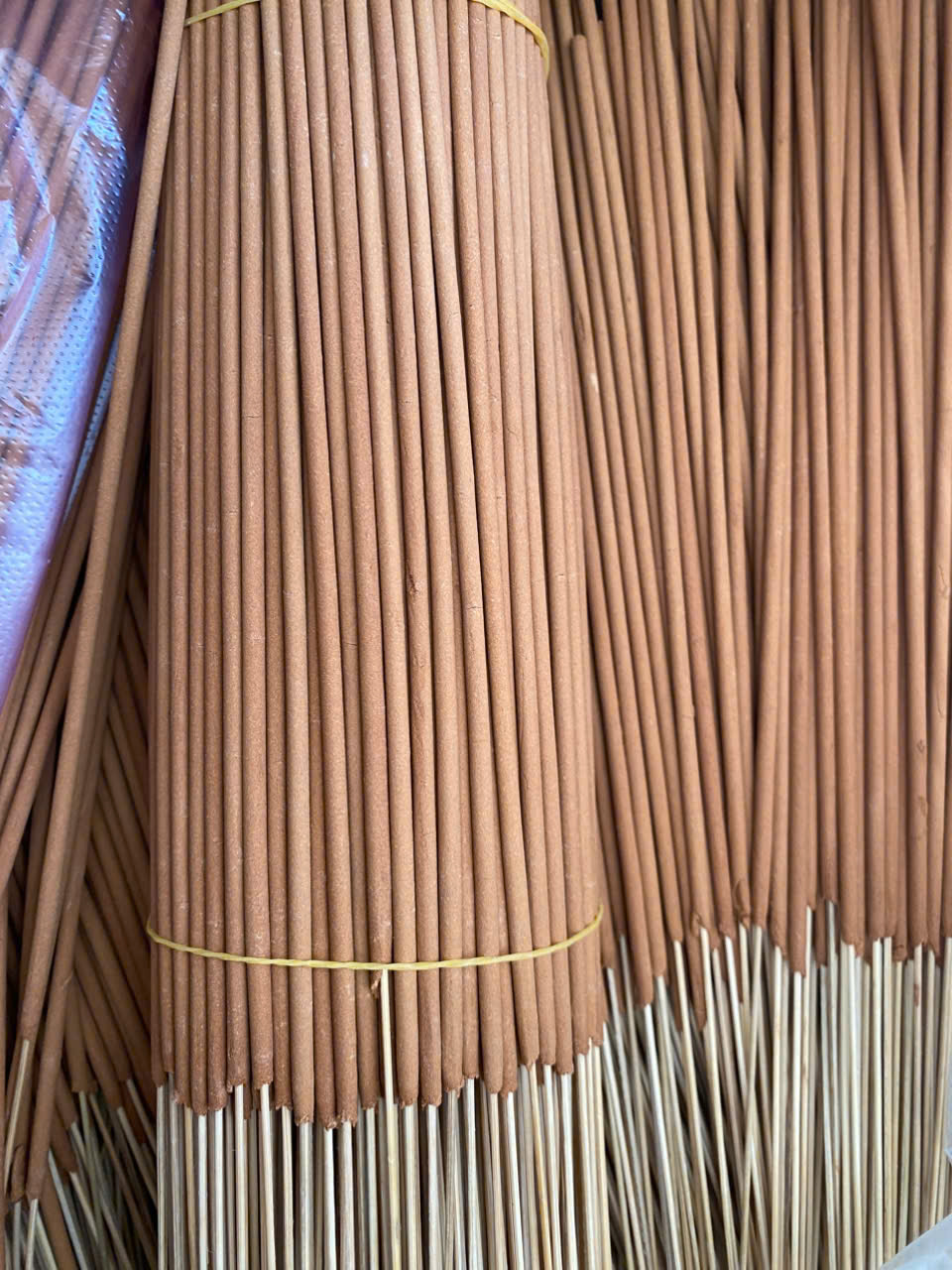 z7236289620333_9e4ece40aee07decd46246e58b23bdbd