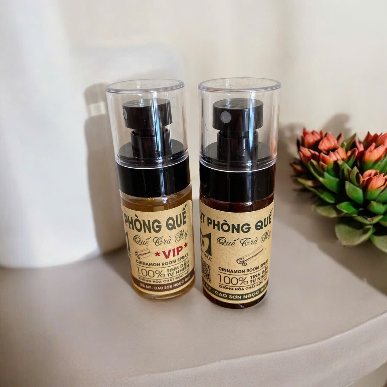 z7236289662042_2fa3378242568b1b5ffd01c4ef1e340a