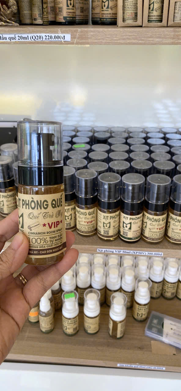 z7236289683290_bca0645aeb1684d750d49f65a2be5e66